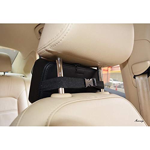Car Armrest Headrest Seat Tissue Napkin Box Holder for car, Beige, Headrest  / Armrest Type at Rs 699, Kashmere Gate, Delhi