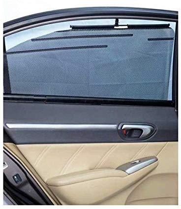 Sun deflectors deals for cars