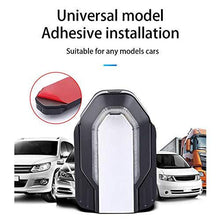 Load image into Gallery viewer, Universal Mode Adhesive installation, shadow light for all audi car