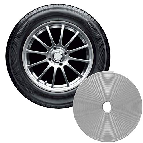 Car Wheel PNG Image  Car wheel, Wheel, Car tires