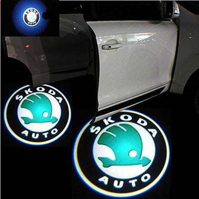 Car Shadow Lights For all cars – Automaze