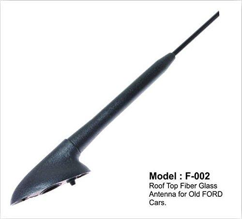 Ford shop ikon antenna