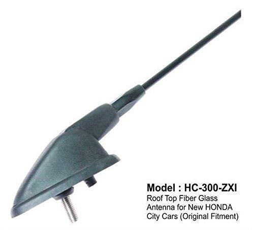 Honda city store zx antenna