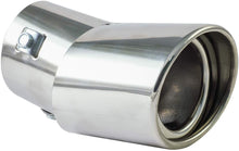 Load image into Gallery viewer, Muffler tip show pipe for hyundai Elite i20