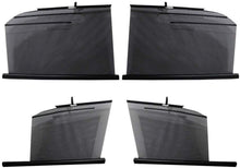 Load image into Gallery viewer, Side Window Automatic Roller Sun Shades for Volkswagen New Jetta