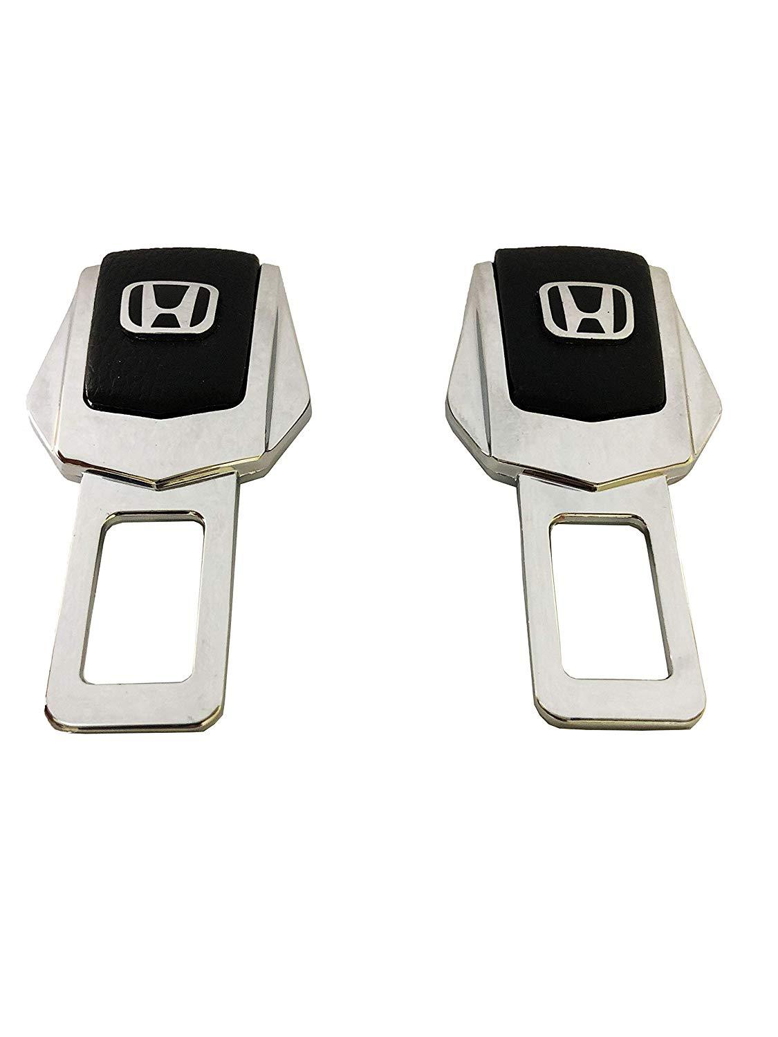 Honda Seat Belt Beep Stopper Belt Alarm Stopper for All Honda Cars
