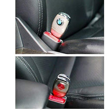 Load image into Gallery viewer, seat belt maruti suzuki car